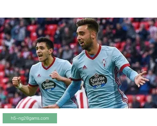 塞尔塔女足再临不容有失之战