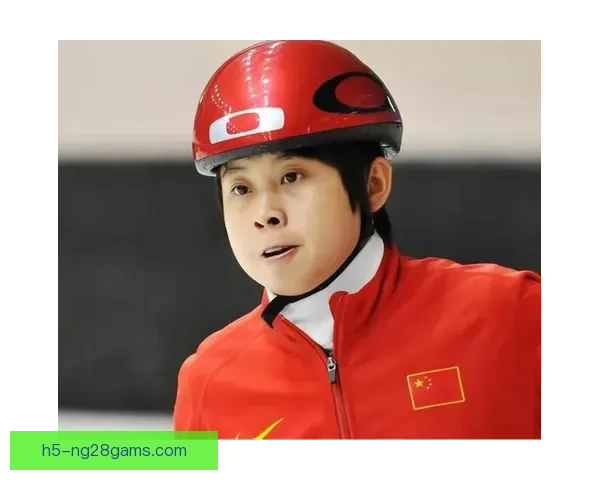 王濛回应林孝埈归化争议引热议